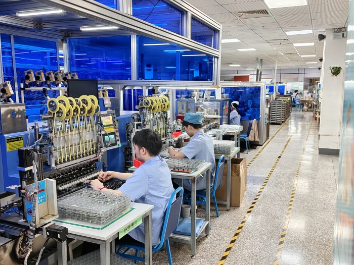 EE13��ʽ���ӱ�ѹ���Զ���������