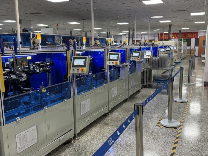 EF17��ʽ���ӱ�ѹ���Զ���������