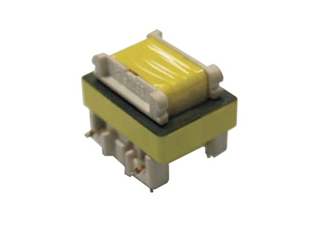 Inverter Transformer (EE25/15)