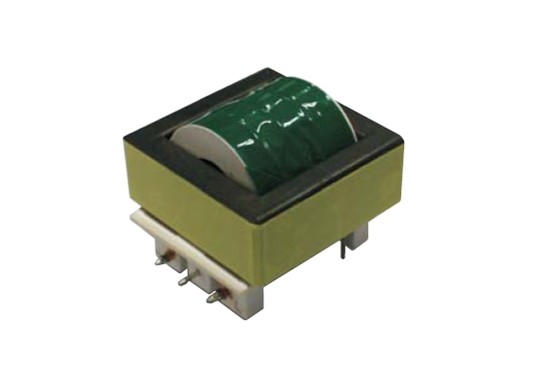 Inverter Transformer (EER28/28)