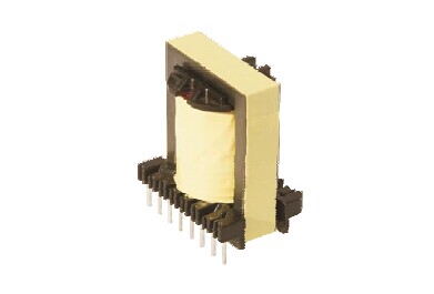 Switching Transformer (EER35/42)