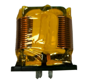 FT35 Common Choke